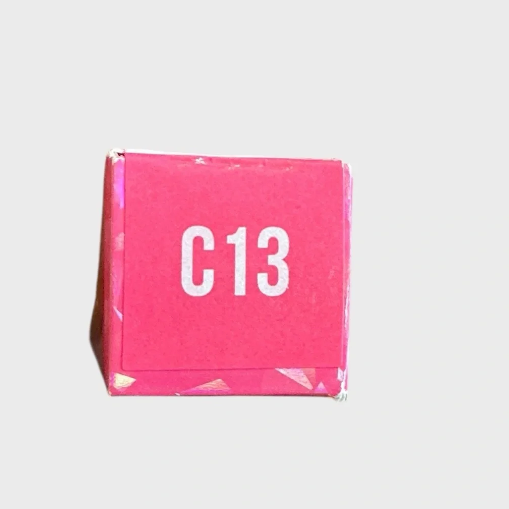 Jeffree Star Magic Star Concealer C13